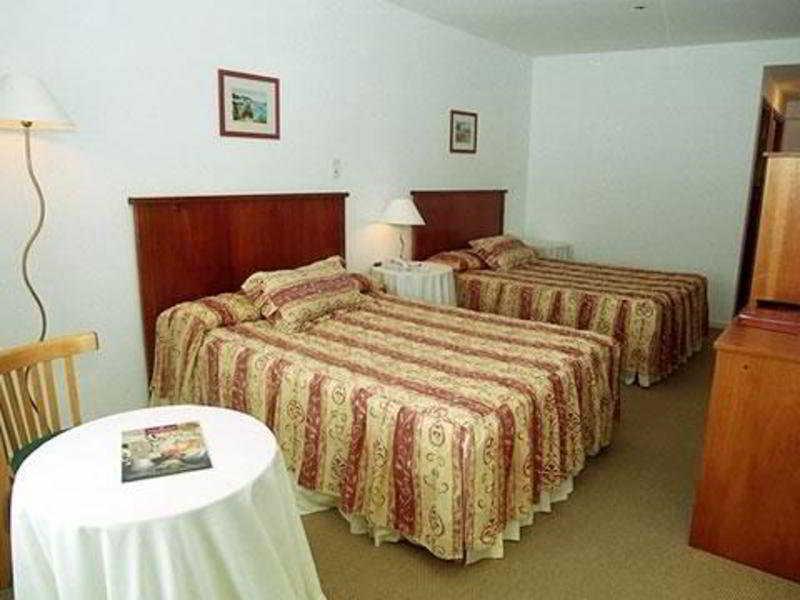 Merit Mar Del Plata Room photo