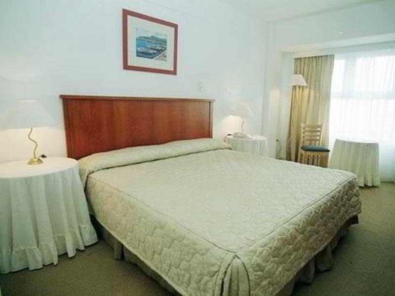 Merit Mar Del Plata Room photo