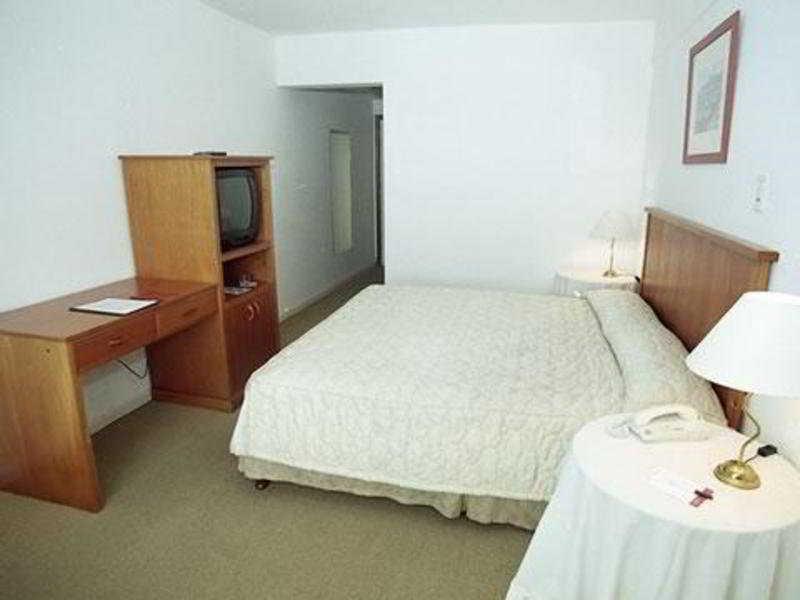 Merit Mar Del Plata Exterior photo