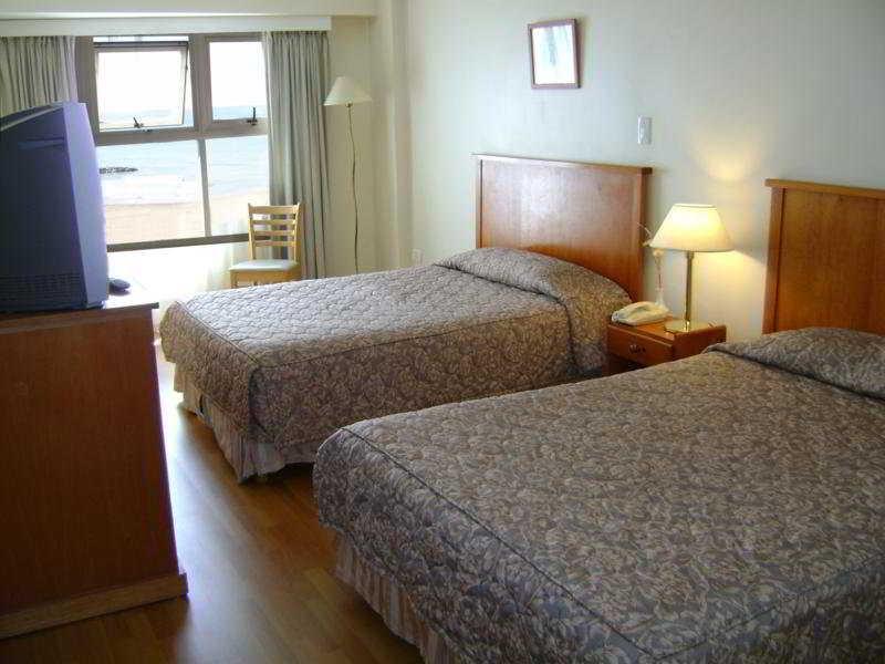 Merit Mar Del Plata Room photo